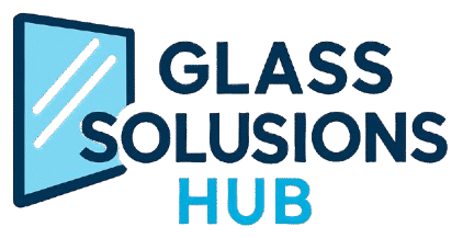 glasssolusionshub.com